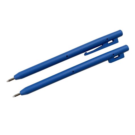 metal detectable plastic sheet|metal detectable pens food industry.